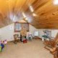 2703 Pickerel Point Ln, , Cloverland,  WI 54521
