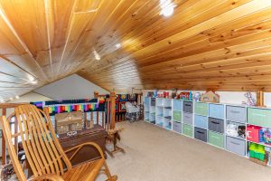 2703 Pickerel Point Ln, , Cloverland,  WI 54521