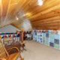 2703 Pickerel Point Ln, , Cloverland,  WI 54521