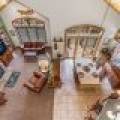 2703 Pickerel Point Ln, , Cloverland,  WI 54521