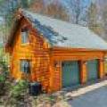 2703 Pickerel Point Ln, , Cloverland,  WI 54521