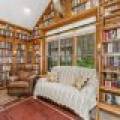 2703 Pickerel Point Ln, , Cloverland,  WI 54521