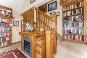 2703 Pickerel Point Ln, , Cloverland,  WI 54521