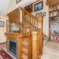 2703 Pickerel Point Ln, , Cloverland,  WI 54521