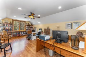 2703 Pickerel Point Ln, , Cloverland,  WI 54521