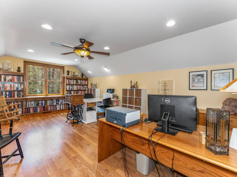 2703 Pickerel Point Ln, , Cloverland,  WI 54521