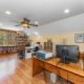2703 Pickerel Point Ln, , Cloverland,  WI 54521