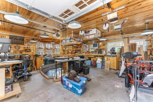 2703 Pickerel Point Ln, , Cloverland,  WI 54521