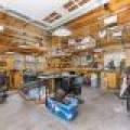 2703 Pickerel Point Ln, , Cloverland,  WI 54521
