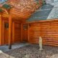 2703 Pickerel Point Ln, , Cloverland,  WI 54521