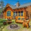 2703 Pickerel Point Ln, , Cloverland,  WI 54521