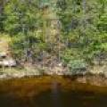 2703 Pickerel Point Ln, , Cloverland,  WI 54521