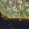 2703 Pickerel Point Ln, , Cloverland,  WI 54521