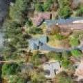 2703 Pickerel Point Ln, , Cloverland,  WI 54521