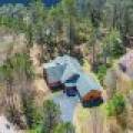 2703 Pickerel Point Ln, , Cloverland,  WI 54521