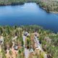 2703 Pickerel Point Ln, , Cloverland,  WI 54521