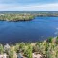 2703 Pickerel Point Ln, , Cloverland,  WI 54521