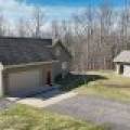4575 Twin Bluff Rd, Conover, Conover,  WI 54519 United States