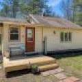 2814 Pickerel Lake Rd, , Eagle River,  WI 54521