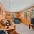 2814 Pickerel Lake Rd, , Eagle River,  WI 54521