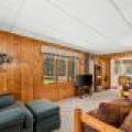 2814 Pickerel Lake Rd, , Eagle River,  WI 54521