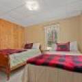 2814 Pickerel Lake Rd, , Eagle River,  WI 54521
