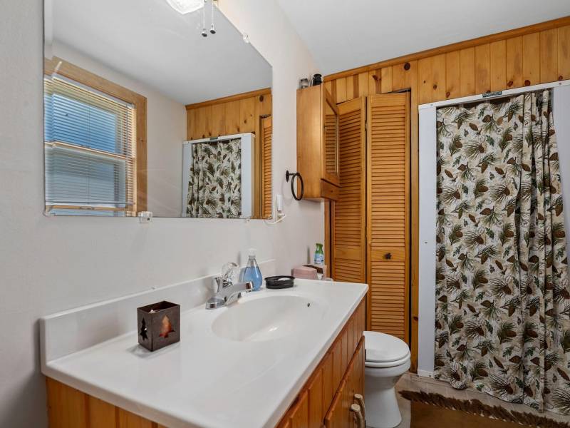 2814 Pickerel Lake Rd, , Eagle River,  WI 54521
