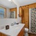 2814 Pickerel Lake Rd, , Eagle River,  WI 54521