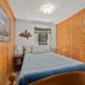 2814 Pickerel Lake Rd, , Eagle River,  WI 54521