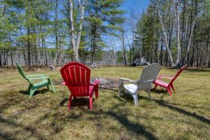 2814 Pickerel Lake Rd, , Eagle River,  WI 54521