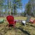 2814 Pickerel Lake Rd, , Eagle River,  WI 54521