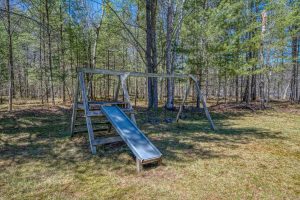 2814 Pickerel Lake Rd, , Eagle River,  WI 54521