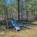 2814 Pickerel Lake Rd, , Eagle River,  WI 54521
