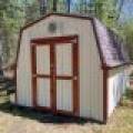 2814 Pickerel Lake Rd, , Eagle River,  WI 54521