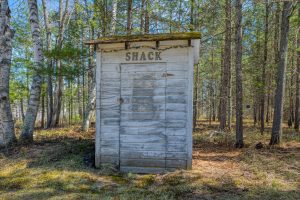 2814 Pickerel Lake Rd, , Eagle River,  WI 54521