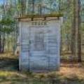 2814 Pickerel Lake Rd, , Eagle River,  WI 54521