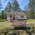 2814 Pickerel Lake Rd, , Eagle River,  WI 54521