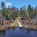 2814 Pickerel Lake Rd, , Eagle River,  WI 54521