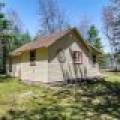 2814 Pickerel Lake Rd, , Eagle River,  WI 54521
