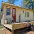 2814 Pickerel Lake Rd, , Eagle River,  WI 54521