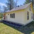 2814 Pickerel Lake Rd, , Eagle River,  WI 54521