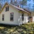 2814 Pickerel Lake Rd, , Eagle River,  WI 54521