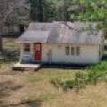 2814 Pickerel Lake Rd, , Eagle River,  WI 54521