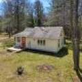 2814 Pickerel Lake Rd, , Eagle River,  WI 54521
