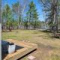 2814 Pickerel Lake Rd, , Eagle River,  WI 54521