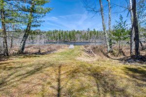 2814 Pickerel Lake Rd, , Eagle River,  WI 54521