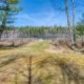 2814 Pickerel Lake Rd, , Eagle River,  WI 54521