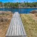 2814 Pickerel Lake Rd, , Eagle River,  WI 54521