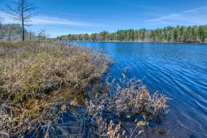 2814 Pickerel Lake Rd, , Eagle River,  WI 54521