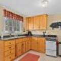 2814 Pickerel Lake Rd, , Eagle River,  WI 54521